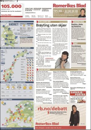 romerikesblad_nedre-20110207_000_00_00_048.pdf