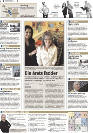 romerikesblad_nedre-20110208_000_00_00_002.pdf