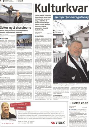 romerikesblad_nedre-20110208_000_00_00_004.pdf