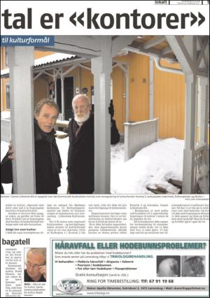 romerikesblad_nedre-20110208_000_00_00_005.pdf