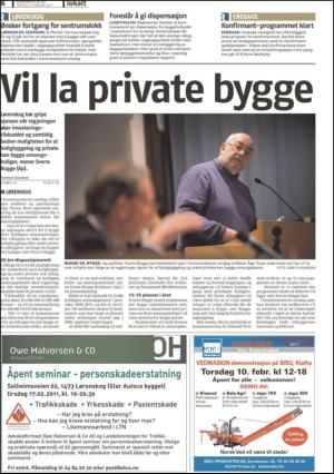 romerikesblad_nedre-20110208_000_00_00_006.pdf