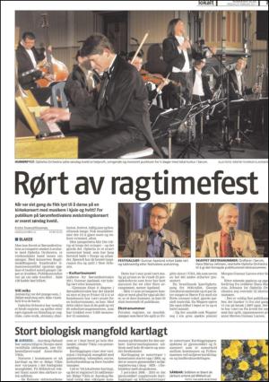 romerikesblad_nedre-20110208_000_00_00_007.pdf