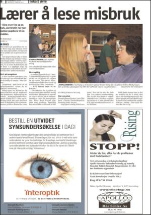 romerikesblad_nedre-20110208_000_00_00_008.pdf