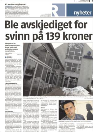 romerikesblad_nedre-20110208_000_00_00_009.pdf