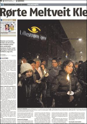 romerikesblad_nedre-20110208_000_00_00_010.pdf