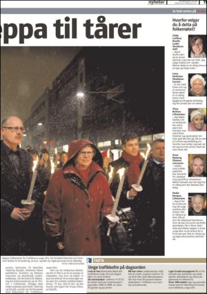 romerikesblad_nedre-20110208_000_00_00_011.pdf