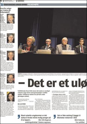 romerikesblad_nedre-20110208_000_00_00_012.pdf