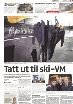 romerikesblad_nedre-20110208_000_00_00_015.pdf