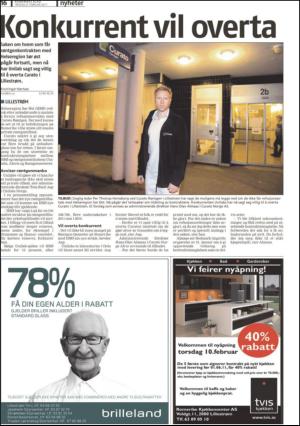 romerikesblad_nedre-20110208_000_00_00_016.pdf