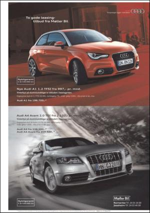 romerikesblad_nedre-20110208_000_00_00_017.pdf