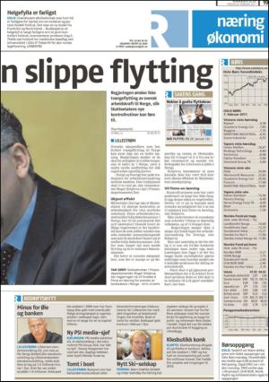 romerikesblad_nedre-20110208_000_00_00_019.pdf