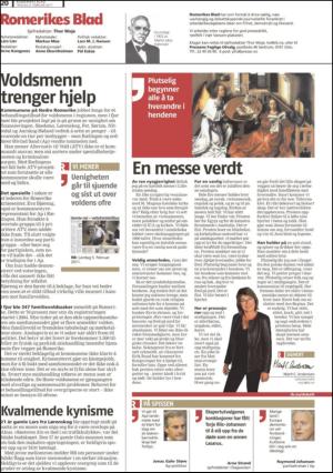 romerikesblad_nedre-20110208_000_00_00_020.pdf