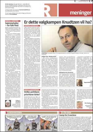 romerikesblad_nedre-20110208_000_00_00_021.pdf