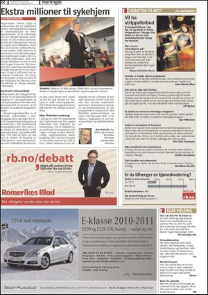 romerikesblad_nedre-20110208_000_00_00_022.pdf