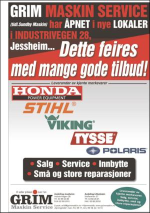 romerikesblad_nedre-20110208_000_00_00_023.pdf