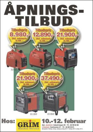 romerikesblad_nedre-20110208_000_00_00_024.pdf