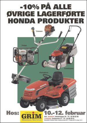 romerikesblad_nedre-20110208_000_00_00_025.pdf