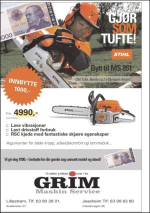 romerikesblad_nedre-20110208_000_00_00_026.pdf