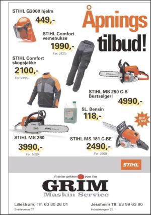 romerikesblad_nedre-20110208_000_00_00_027.pdf