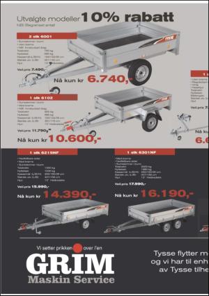 romerikesblad_nedre-20110208_000_00_00_028.pdf