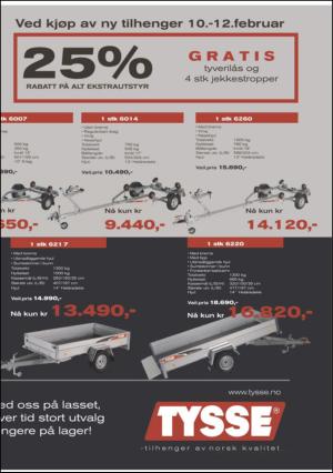 romerikesblad_nedre-20110208_000_00_00_029.pdf