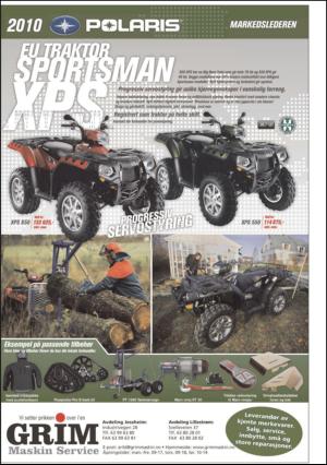 romerikesblad_nedre-20110208_000_00_00_030.pdf