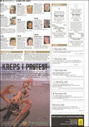 romerikesblad_nedre-20110208_000_00_00_032.pdf