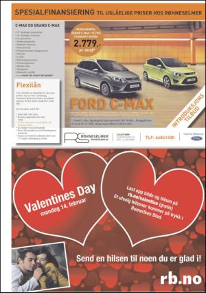 romerikesblad_nedre-20110208_000_00_00_033.pdf