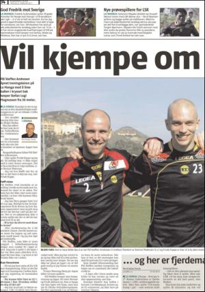 romerikesblad_nedre-20110208_000_00_00_034.pdf