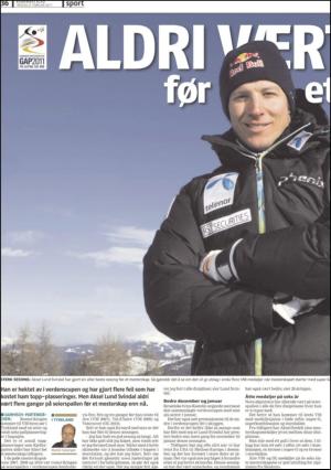 romerikesblad_nedre-20110208_000_00_00_036.pdf