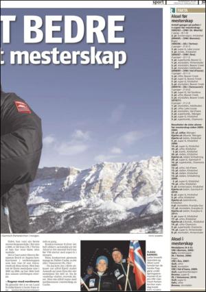 romerikesblad_nedre-20110208_000_00_00_037.pdf