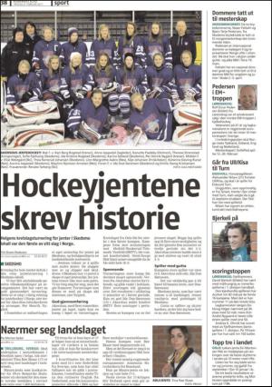 romerikesblad_nedre-20110208_000_00_00_038.pdf