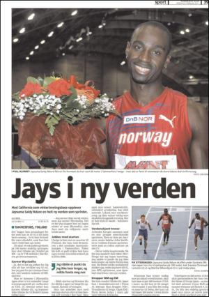 romerikesblad_nedre-20110208_000_00_00_039.pdf