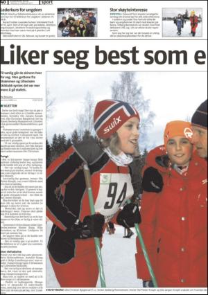 romerikesblad_nedre-20110208_000_00_00_040.pdf