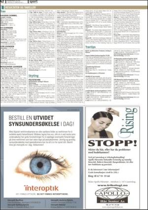 romerikesblad_nedre-20110208_000_00_00_042.pdf