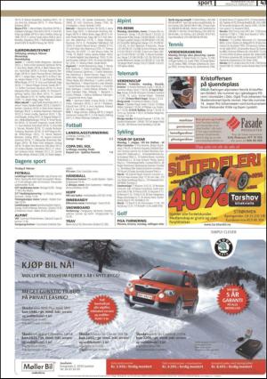 romerikesblad_nedre-20110208_000_00_00_043.pdf