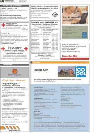 romerikesblad_nedre-20110208_000_00_00_044.pdf