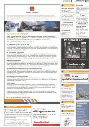 romerikesblad_nedre-20110208_000_00_00_045.pdf