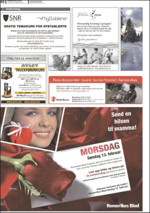 romerikesblad_nedre-20110208_000_00_00_046.pdf