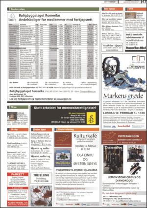 romerikesblad_nedre-20110208_000_00_00_047.pdf