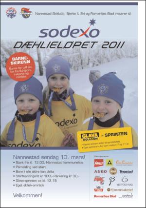 romerikesblad_nedre-20110208_000_00_00_048.pdf