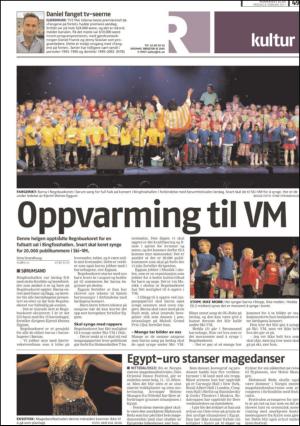 romerikesblad_nedre-20110208_000_00_00_049.pdf