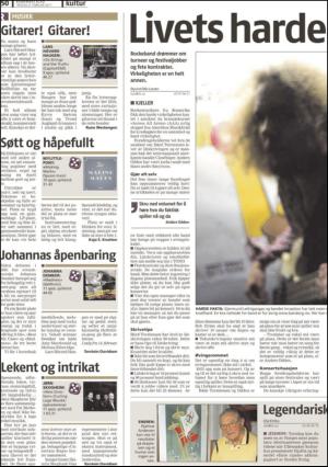 romerikesblad_nedre-20110208_000_00_00_050.pdf