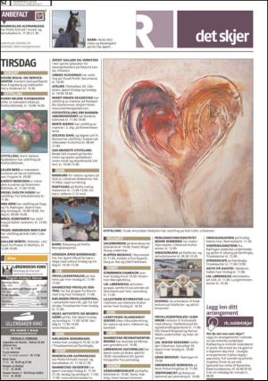 romerikesblad_nedre-20110208_000_00_00_052.pdf