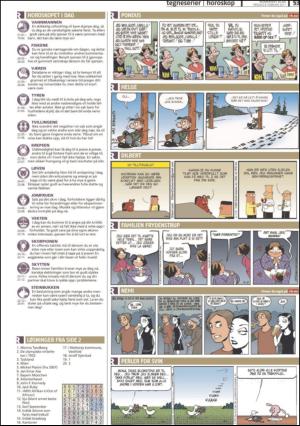 romerikesblad_nedre-20110208_000_00_00_053.pdf