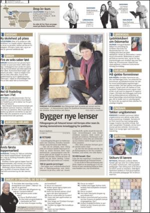 romerikesblad_nedre-20110209_000_00_00_002.pdf