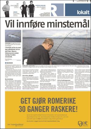 romerikesblad_nedre-20110209_000_00_00_003.pdf