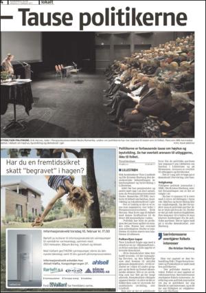 romerikesblad_nedre-20110209_000_00_00_004.pdf