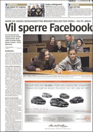 romerikesblad_nedre-20110209_000_00_00_005.pdf