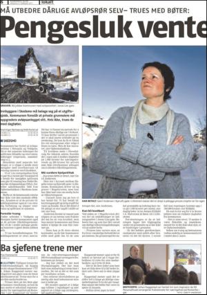 romerikesblad_nedre-20110209_000_00_00_006.pdf